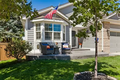 9646 Westbury Way, Highlands Ranch, CO 80129 - Photo 36