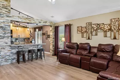 9646 Westbury Way, Highlands Ranch, CO 80129 - Photo 14