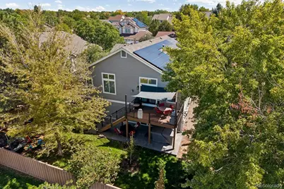 9646 Westbury Way, Highlands Ranch, CO 80129 - Photo 38