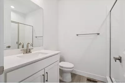 8608 Yellowcress Street, Littleton, CO 80125 - Photo 10