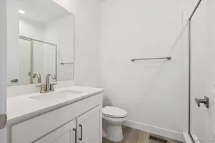 8608 Yellowcress St, Littleton, CO 80125 - Photo 10