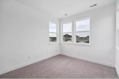 8608 Yellowcress Street, Littleton, CO 80125 - Photo 12