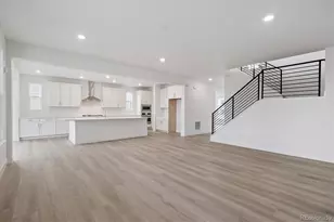 8608 Yellowcress St, Littleton, CO 80125 - Photo 4