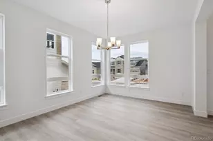 8608 Yellowcress St, Littleton, CO 80125 - Photo 2