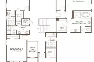 8608 Yellowcress St, Littleton, CO 80125 - Photo 26