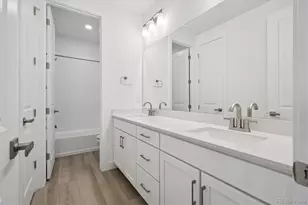 8608 Yellowcress St, Littleton, CO 80125 - Photo 14