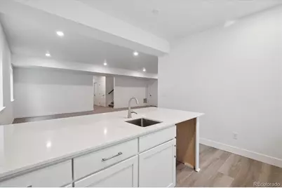 8608 Yellowcress Street, Littleton, CO 80125 - Photo 22