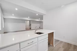 8608 Yellowcress St, Littleton, CO 80125 - Photo 22