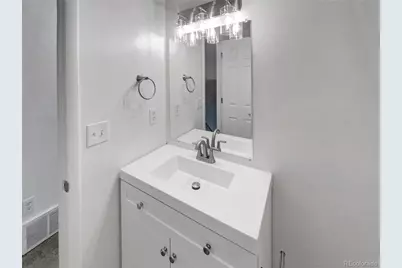 1273 Cottonwood Street, Broomfield, CO 80020 - Photo 16