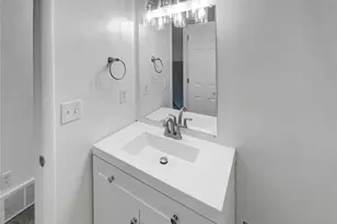 1273 Cottonwood St, Broomfield, CO 80020 - Photo 16