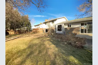 1273 Cottonwood Street, Broomfield, CO 80020 - Photo 20