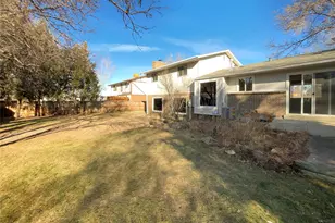 1273 Cottonwood St, Broomfield, CO 80020 - Photo 20