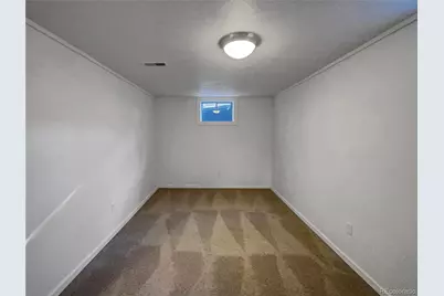 1273 Cottonwood Street, Broomfield, CO 80020 - Photo 10