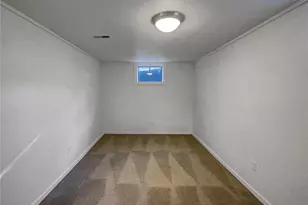 1273 Cottonwood St, Broomfield, CO 80020 - Photo 10