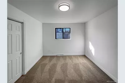 1273 Cottonwood Street, Broomfield, CO 80020 - Photo 18