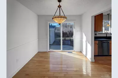 1273 Cottonwood Street, Broomfield, CO 80020 - Photo 8