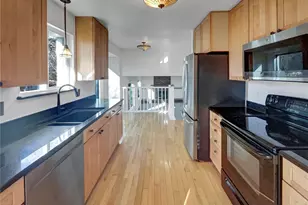 1273 Cottonwood St, Broomfield, CO 80020 - Photo 2