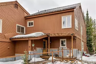 53 Burgundy Cir, Silverthorne, CO 80498 - Photo 32