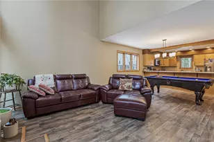 53 Burgundy Cir, Silverthorne, CO 80498 - Photo 12