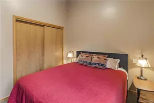 53 Burgundy Cir, Silverthorne, CO 80498 - Photo 22