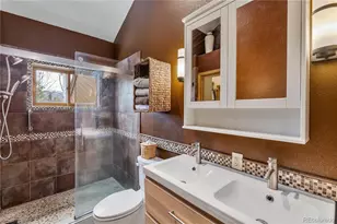 53 Burgundy Cir, Silverthorne, CO 80498 - Photo 18