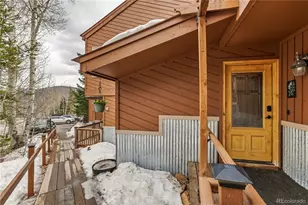 53 Burgundy Cir, Silverthorne, CO 80498 - Photo 28