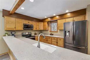 53 Burgundy Cir, Silverthorne, CO 80498 - Photo 6