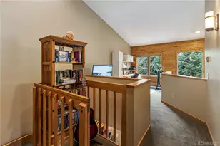 53 Burgundy Cir, Silverthorne, CO 80498 - Photo 26