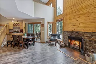 53 Burgundy Cir, Silverthorne, CO 80498 - Photo 14