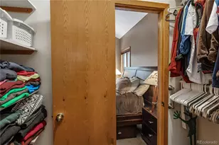 53 Burgundy Cir, Silverthorne, CO 80498 - Photo 20