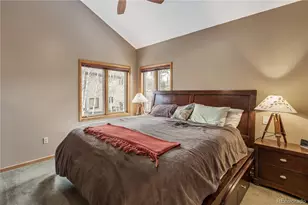 53 Burgundy Cir, Silverthorne, CO 80498 - Photo 16