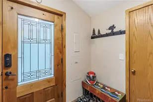 53 Burgundy Cir, Silverthorne, CO 80498 - Photo 8