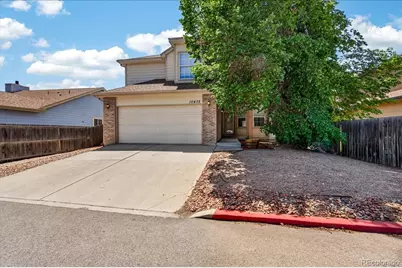 10432 W 82nd Avenue, Arvada, CO 80005 - Photo 24