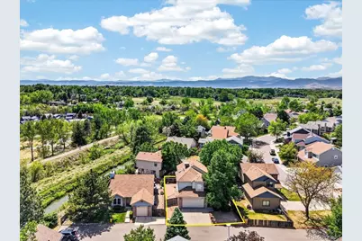 10432 W 82nd Avenue, Arvada, CO 80005 - Photo 32
