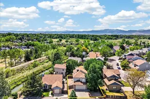 10432 W 82nd Ave, Arvada, CO 80005 - Photo 32