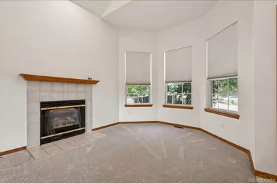 10432 W 82nd Avenue, Arvada, CO 80005 - Photo 4