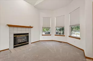 10432 W 82nd Ave, Arvada, CO 80005 - Photo 4