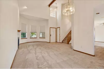 10432 W 82nd Avenue, Arvada, CO 80005 - Photo 2