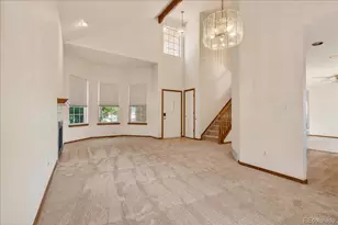 10432 W 82nd Ave, Arvada, CO 80005 - Photo 2