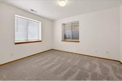 10432 W 82nd Avenue, Arvada, CO 80005 - Photo 22