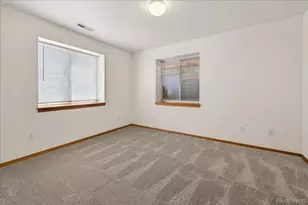 10432 W 82nd Ave, Arvada, CO 80005 - Photo 22