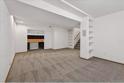10432 W 82nd Avenue, Arvada, CO 80005 - Photo 16