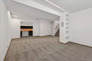 10432 W 82nd Ave, Arvada, CO 80005 - Photo 16