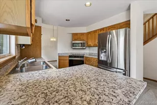 10432 W 82nd Ave, Arvada, CO 80005 - Photo 12