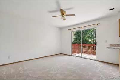 10432 W 82nd Avenue, Arvada, CO 80005 - Photo 6
