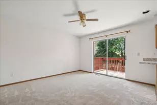 10432 W 82nd Ave, Arvada, CO 80005 - Photo 6