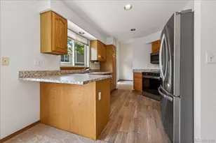 10432 W 82nd Ave, Arvada, CO 80005 - Photo 8
