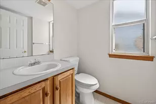 10432 W 82nd Ave, Arvada, CO 80005 - Photo 14
