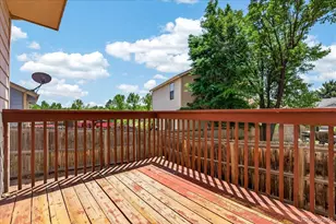 10432 W 82nd Ave, Arvada, CO 80005 - Photo 26