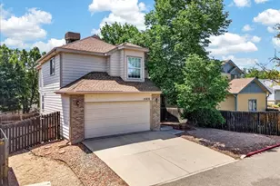 10432 W 82nd Ave, Arvada, CO 80005 - Photo 1